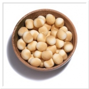 片栗粉で手作りたまごボーロ